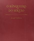 Imagem de capa da Amazon