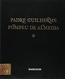 Imagem de capa da Amazon