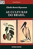 Imagen de portada de Amazon