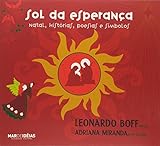 Imagem de capa da Amazon