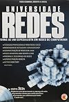 Universidade Redes - Torne-se um Especialista em Redes de Computador