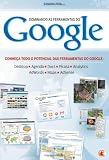 Imagem de capa da Amazon