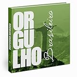 Imagem de capa da Amazon