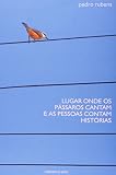 Imagem de capa da Amazon