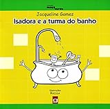 Imagem de capa da Amazon