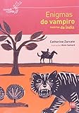 Imagem de capa da Amazon