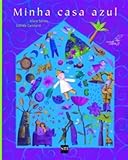 Imagem de capa da Amazon