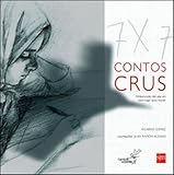 Imagem de capa da Amazon