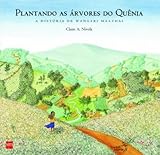 Imagem de capa da Amazon