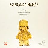 Imagem de capa da Amazon