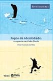 Imagem de capa da Amazon
