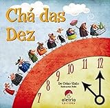 Imagem de capa da Amazon