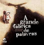 Imagem de capa da Amazon