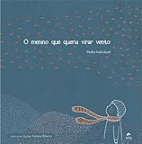 Imagem de capa da Amazon