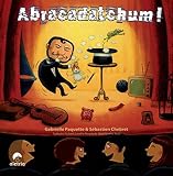Amazon cover image