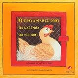 Amazon cover image