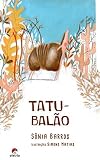 Tatu-Balão