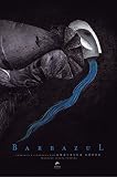 Amazon cover image