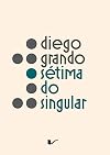 Sétima do singular