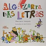 Amazon cover image