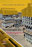 Imagem de capa da Amazon