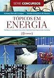 Imagem de capa da Amazon