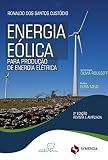 Imagem de capa da Amazon
