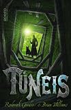 Amazon cover image