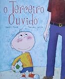 Imagem de capa da Amazon