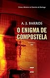 Imagem de capa da Amazon