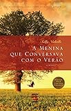 Imagem de capa da Amazon