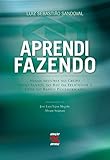 Imagem de capa da Amazon