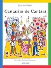 Cantarim de Cantará