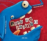 Imagem de capa da Amazon