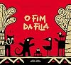 O Fim da Fila