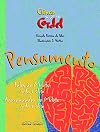 Pensamento: Anaximando de Mileto