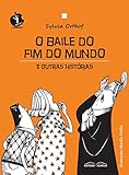 Imagem de capa da Amazon