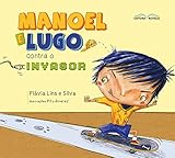 Imagem de capa da Amazon