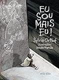 Imagem de capa da Amazon