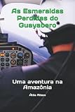 Amazon cover image