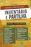 Inventário e Partilha