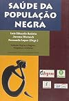 Sau de da populac ʹa o negra