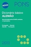 Imagem de capa da Amazon