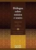 Imagem de capa da Amazon