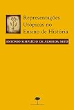 Imagem de capa da Amazon