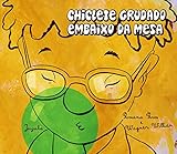 Imagem de capa da Amazon