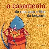 Imagem de capa da Amazon