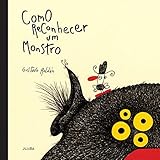 Imagem de capa da Amazon