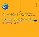 Imagem de capa da Amazon