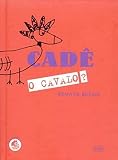 Amazon cover image